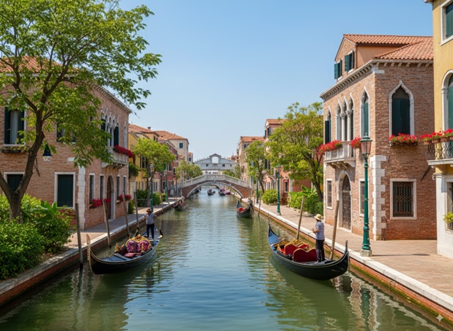 ่ลาดกระบัง 2 กม. อ่อนนุช Airport link ให้เช่าที่ดินถมแล้ว ทำร้านกาแฟ 100 ตรว. 400 ตรม. ติดคลอง ลาดกระบัง1-9