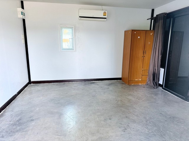 ให้เช่าบ้านอมตะนครชลบุรี ด่วนบ้านให้เช่า อยู่ใกล้นิคมอมตะเฟส 5,6,7