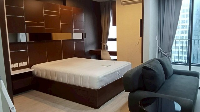 ด่วน ขายคอนโด ไอดีโอ คิว ราชเทวี ราคาดีที่สุดในตึก ต่ำกว่าตลาดเป็นล้าน พร้อมเข้าอยู่