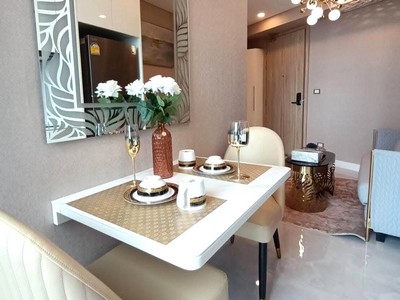 ขายโกดัง 74 ตร.ว. พร้อมสำนักงาน หลังมุม ซอยกันตนา บางใหญ่ นนทบุรี (ขายพร้อมผู้เช่า)