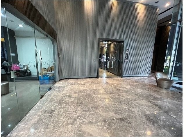 ขายคอนโดมือสอง เขตบางนา กรุงเทพฯ โครงการ ไอดีโอ โมบิ สุขุมวิท อีสท์เกต