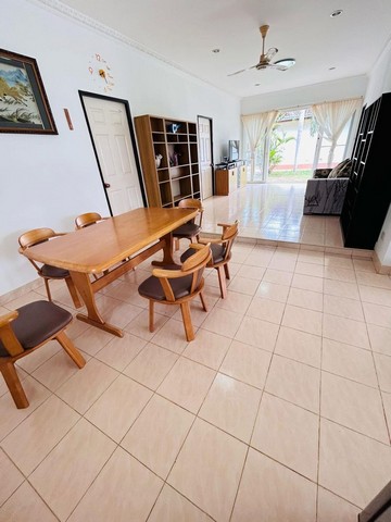 ให้เช่าทาวน์โฮม 2ชั้น ม.พลีโน่ สุขุมวิท-บางนา 2 บ้านใหม่เอี่ยม