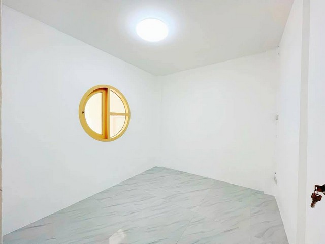 บ้าน 2 ชั้น โซนน้ำคอก ใกล้เซ็นทรัลระยองเดินทางเพียง 5 นาที ผ่อนเดือนละ 5000 บาท