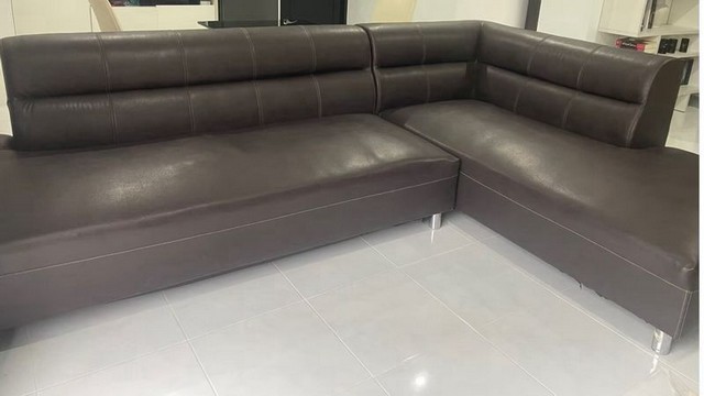 ขายด่วนบ้านเดี่ยวชั้นเดียว ใกล้ตลาด ร้านค้า ป่าข่อยเหนือ