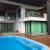 For Sale : Kathu Pool Villa, 4 bedrooms 4 Bathrooms (2 Unit each unit have 2 bed room)