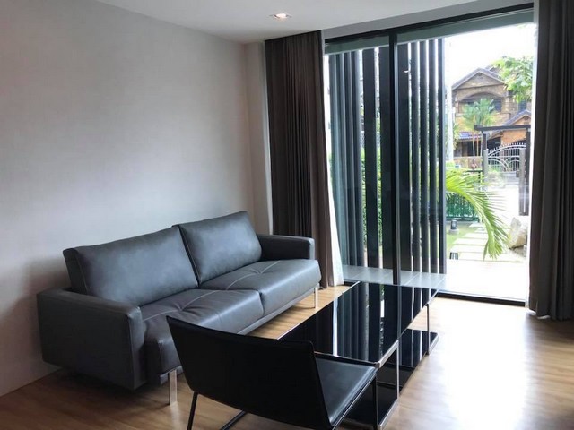 For Sale : Kathu Pool Villa, 4 bedrooms 4 Bathrooms (2 Unit each unit have 2 bed room)