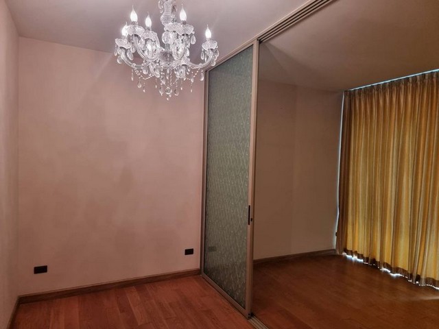 คอนโดหรู Marina Bayfront ศรีราชา ห้องสตูดิโอ ชั้น 24 วิวเขา ราคาคุ้มค่า TP-C1685