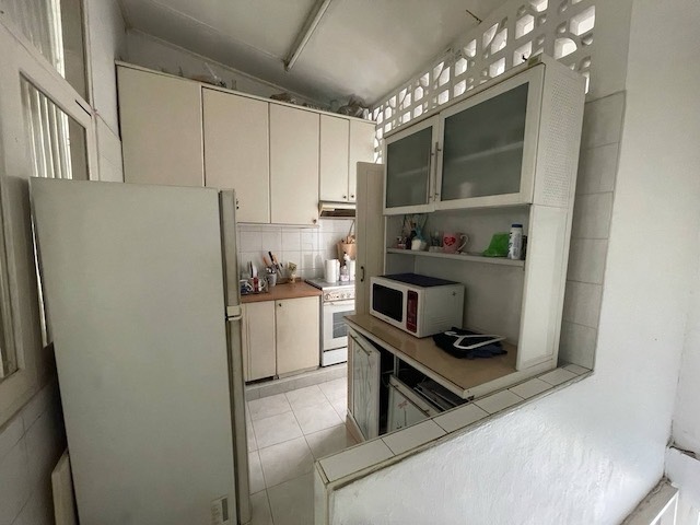 BS999 ขายด่วนตึกแถว 2 คูหา ซอยสาธุประดิษฐ์ 6 ใกล้โรงเรียนพระแม่มารี เขตสาทร กรุงเทพมหานคร