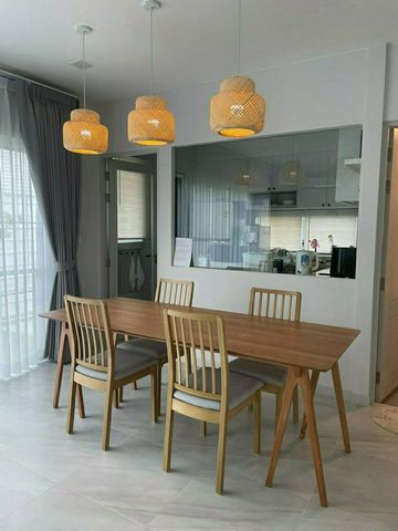 ขายบ้านเดี่ยวโครงการซีรีนเลคชัยพฤกษ์ – ใจกลางเมืองเชียงใหม่ บ้านสวย 2 ชั้น บ้านสภาพดี พร้อมเข้าอยู่ทันที