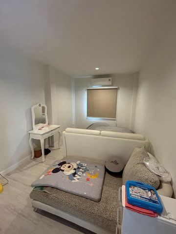 ปาล์มวิว #ข่วงสิงห์ ราคาเพียง 6.5 ล้าน บ้านสวยหลังใหญ่ 2 ชั้น ดีไซน์ทันสมัย ทำเลดี ใกล้เมือง เดินทางสะดวก บรรยากาศสงบ น่าอยู่มาก