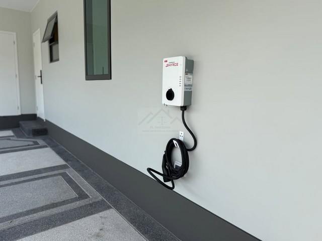 ให้เช่าบ้านเดี่ยว 2 ชั้น 247 ตร.ม. โครงการเศรษฐสิริ บางนา กม.10 ใกล้เมกะบางนา