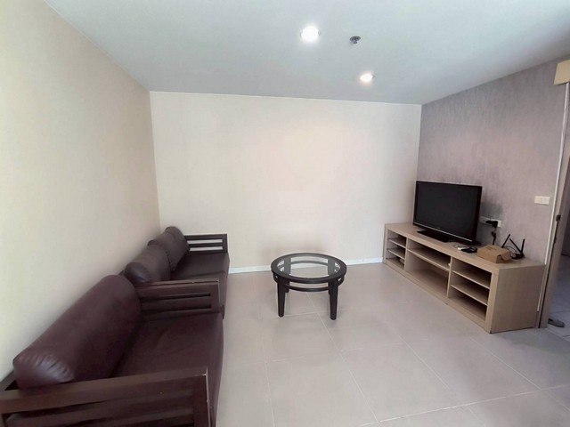 ขายคอนโด เมโทรพาร์ค 2 ห้องนอน 56 ตร.ม. ห้องสวย วิวโล่ง พร้อมอยู่