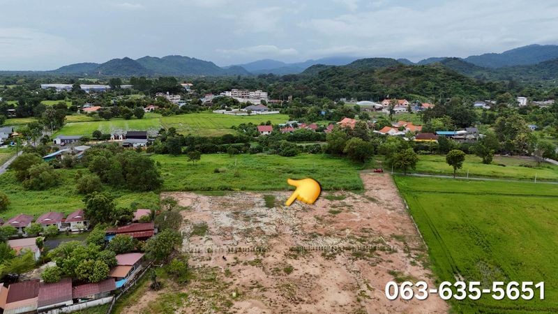 ขายที่สวย ทำเลทอง ใจกลางเมืองสาริกา ใกล้ อบต.สาริกาเพียง 600 เมตร พิกัด ต.สาริกา อ.เมือง จ.นครนายก เหมาะทำบ้านพักตากอากาศ