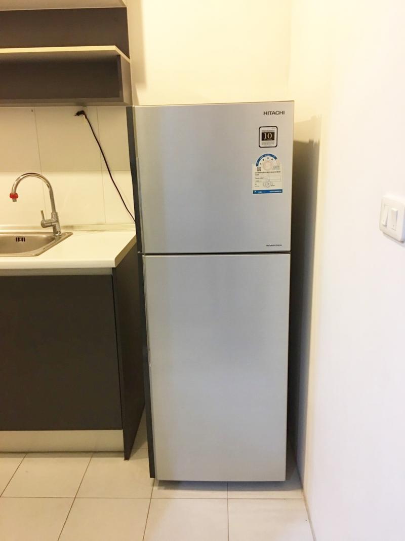 ให้เช่า คอนโด The Base Chaengwattana เดอะ เบส แจ้งวัฒนะ ใกล้ รถไฟฟ้าสายสีชมพู สถานี มงกุฎวัฒนะ และ ศูนย์ราชการเฉลิมพระเกียรติ