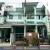 ขายทาวน์เฮ้าส์ หมู่บ้านวณิชชา บางใหญ่-ซอยกันตนา (DD002167)