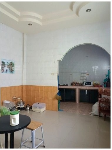 ขายอาคารพาณิชย์มือสอง อำเภอหาดใหญ่ จังหวัดสงขลา