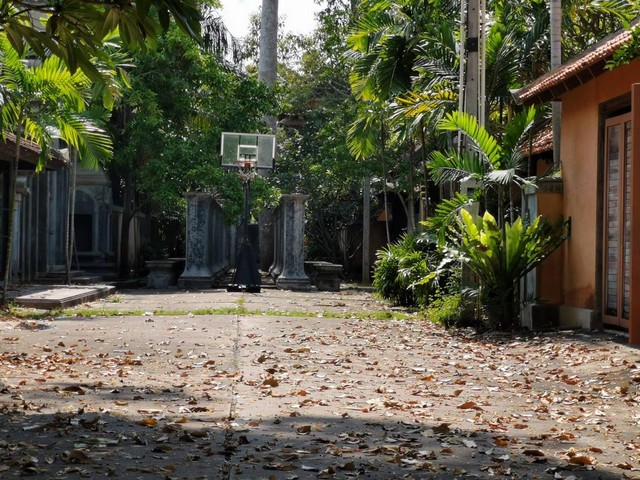 ขาย บ้านเดี่ยว แก้วมงคล นน สุขุมวิท บางละมุง ชลบุรี PTT00413