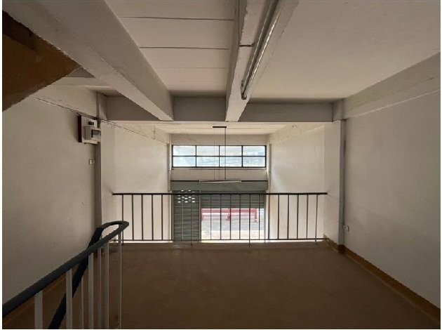 ขายอาคารพาณิชย์มือสอง อำเภอสามพราน จังหวัดนครปฐม