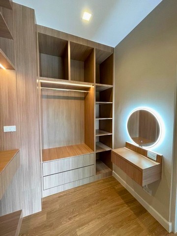 ขายบ้านเดี่ยว 2 ชั้น เวนิว ไอดี พระราม 5 ขนาด 50 ตร.วา ใกล้รถไฟฟ้าสายสีแดง พร้อมอยู่