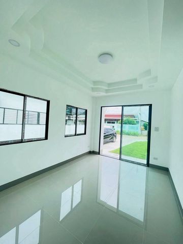 บ้านสวย ราคาพิเศษเพียง 1.49 ล้าน #แม่คือ – #ดอยสะเก็ด ทำเลดี เดินทางสะดวก บ้านพร้อมเข้าอยู่ ราคาดี รีบจองก่อนพลาด!