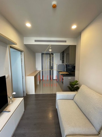 RC092025 Condo for rent/sale OKA HAUS สุขุมวิท 36 ใกล้ BTS ทองหล่อ