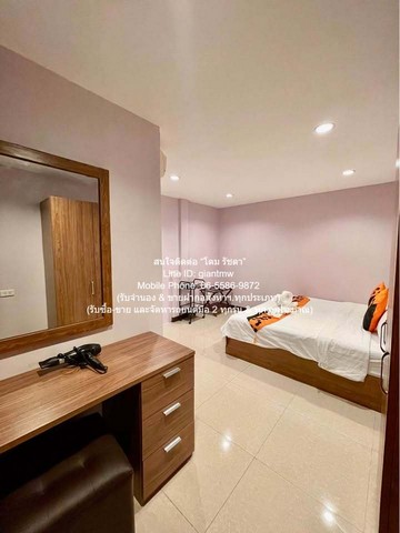 ต้องการขาย อพาร์ทแมนท์ ขายอพาร์ทเม้นต์ 6 ชั้น (โรงแรม 2 ดาว) บนเนื้อที่ 105.1 ตร.ว. ย่านสำเพ็ง พ.ท. 5 Square Wah 1 Ngan 0 ไร่  180000000 บ. ดีงาม