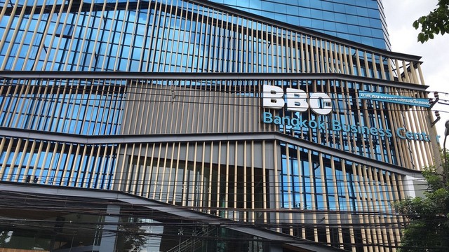 ปตท.เอกชัย-โพธิ์แจ้ ตลาดแครายพลาซ่า 1.3 กม.ให้เช่าโกดัง บางน้ำจืด 72 ตร.วา. 290 ตร.ม. รร.ทานตะวันไตรภาษา 2.7 กม.1 นอน 1 น้ำ  เอกชัย-พระราม2