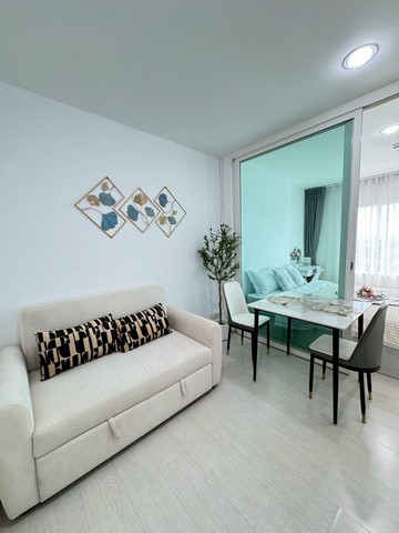 ขาย Aspire Erawan Tower B ติด BTS ช้างเอราวัณ (เดินถึงเลย)สวยตรงปก เฟอร์นิเจอร์ เครื่องใช้ไฟฟ้าครบครัน ผู้ซื้อได้รับทุกอย่างตามในรูป