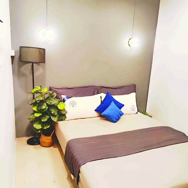 เซ็นทรัล รามอินทรา 2.6 กม.MRTราชภัฏพระนคร 500ม.ให้เช่าทาวน์เฮาส์หรู 2 ชั้น 256ตร.วา. 26ตร.ม. ไอทีสแควร์ หลักสี่ แหล่งเศรษฐกิจ