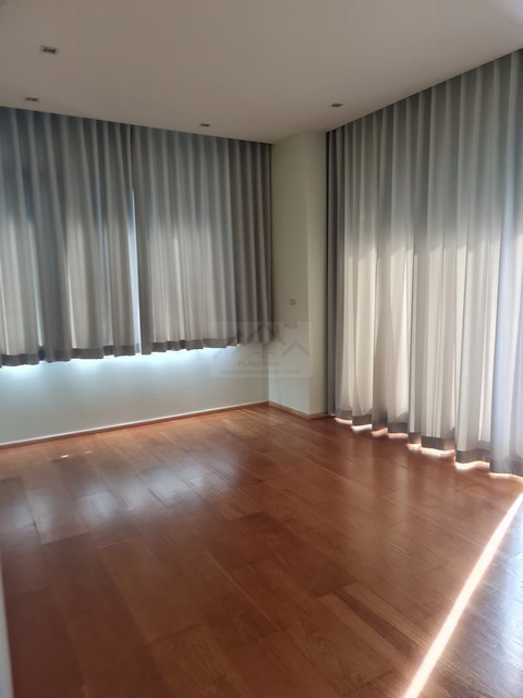 ขายบ้านเดี่ยวหรู 3 ชั้น พร้อมชั้นใต้ดิน ลิฟท์ส่วนตัว โครงการเอคิว เวลล์ พระราม 9 AQ Welle Rama 9 ถนนจตุรทิศ RCA ใกล้ทองหล่อ ใกล้อโศก