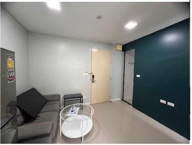 ขายคอนโดมือสอง เขตพระโขนง กรุงเทพฯ โครงการ บี รีพับบลิค สุขุมวิท 101/1