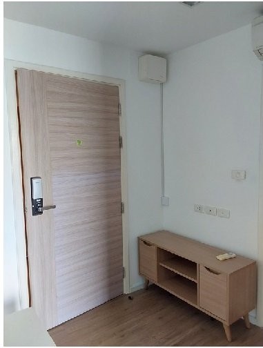 ขายคอนโดมือสอง เขตพระโขนง กรุงเทพฯ โครงการ บี รีพับบลิค สุขุมวิท 101/1