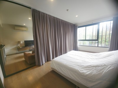 โอกาสดีที่สุด! ขายคอนโด 23 องศา Sansiri – พญาเย็น ปากช่อง เขาใหญ่ คอนโดรีสอร์ท Sansiri เขาใหญ่ — ความสงบ ปลอดภัย และความเป็นส่วนตัว