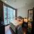 RC092125 Luxury Condo for Rent Quattro by Sansiri near BTS Thonglor