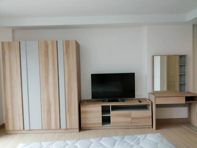 รหัส  - ให้เช่า RENT condo ศุภาลัย ซิตี้ รีสอร์ท พระราม 8 30ตรม  11000 thb ใกล้ ถนน อรุณอมรินทร์ พร้อมเข้าอยู่