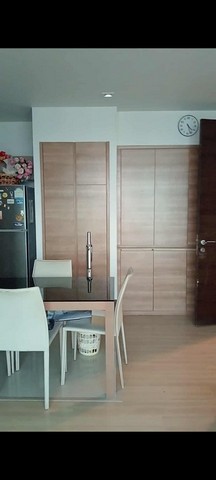 รับจ้างทาสีห้องโครงการเอื้ออาทร และคอนโด แก้ไขรอยร้าว ดูแลครบวงจร ทั่วกรุงเทพฯและปริมณฑล