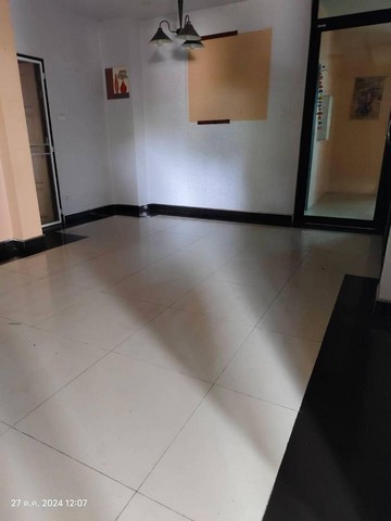 ขาย บ้านเดี่ยว กีรติธานี แลนด์แอนด์เฮ้าส์ เมืองชลบุรี  PTT13133