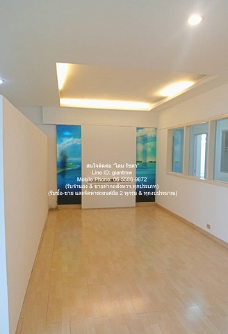 OFfice ให้เช่าพื้นที่สำนักงาน (Office For Rent) ชั้น 3 บนอาคารสำนักงานหรู ติด ซ.ทองหล่อ 45000 - 1ห้องนอน1BR 0 sq.wa 2 ngan 0 Rai ไม่ไกลจาก BTS ทองหล่อ ทำเลดีเยี่ยม เป็นสำนักงานให้เช่าที่ตั้งอยู่ในทำเลใจกลางเมือง โดยอยู่ท่ามกลางสิ่งอำนวยความสะดวกในทุก