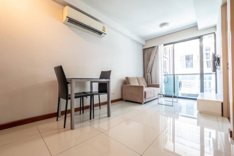 Le Cote Thonglor private comfortable conveniently 3rd floor BTS Thonglor