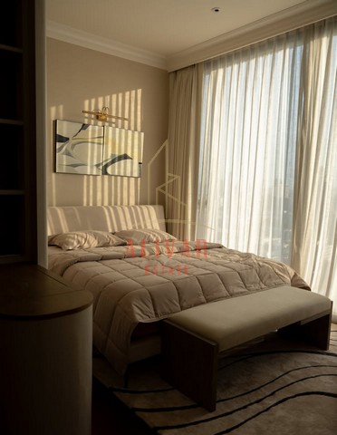 RC092825 ให้เช่า Condo 3beds KHUN by YOO ทองหล่อ 12 ใกล้ BTS ทองหล่อ