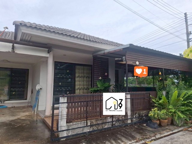  ให้เช่าบ้านเดี่ยว ใกล้CPGC นิคมพัฒนา ระยอง  ให้เช่าบ้านเดี่ยว ใกล้CPGC นิคมพัฒนา ระยอง 