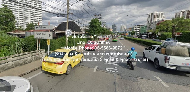 บ้าน ขายบ้านเดี่ยว 2 ชั้น 2 หลัง พร้อมโรงจอดรถ ถ.พิบูลสงคราม จ.นนทบุรี 144.20 ตร.ว. 5 น 5 น้ำ 10 จอดรถ 5Bedroom 7900000 บ. ใกล้กับ สะพานพระราม 5 ราคาดี