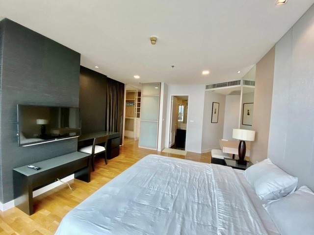 ขายคอนโด Urbana Sathorn – คอนโดใจกลางสาทร ใกล้ BTS ช่องนนทรี 