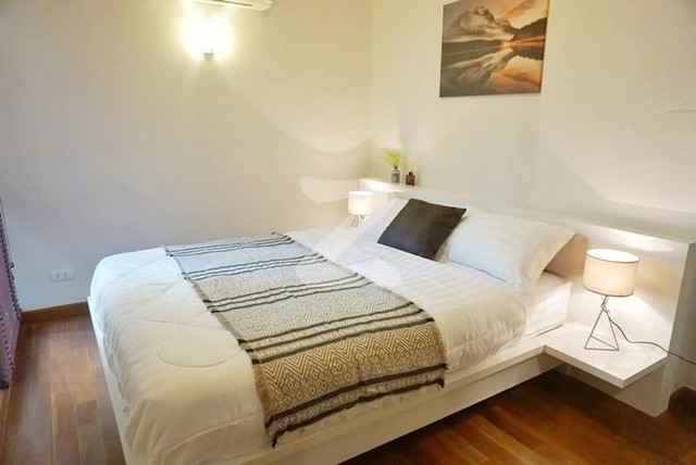 ให้เช่าคอนโด Le Cote Thonglor 8 เลอ โคเต้ ทองหล่อ 8 BTSทองหล่อ  ขนาด 33ตร.ม. 1นอน  ห้องสวยเฟอร์นิเจอร์ครบพร้อมเข้าอยู