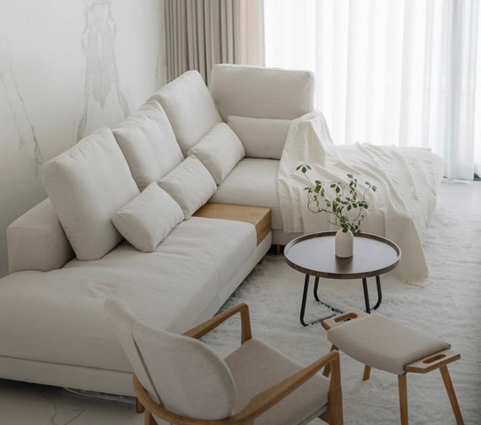 ขายหรือให้เช่า บ้านหรู 5 ชั้น เอกมัย 10 ขนาด 580 ตร.ม. สร้างใหม่ พร้อมลิฟท์ ทำเลพรีเมียม Cat Friendly