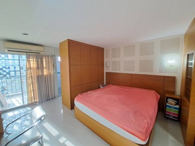 ขาย งามวดีเพลส คอนโดมิเนียม 39.28 ตรม. 1 ห้องนอน 1 ห้องน้ำ พร้อมอยู่ ใกล้การไฟฟ้าส่วนภูมิภาคสำนักงานใหญ่ และรถไฟฟ้าสถานีวัดเสมียนนารี