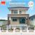 บ้านเดี่ยว 2 ชั้น โครงการท่าซักวิลล์ ทำเลดี ใกล้เมืองเดินทางสะดวก น้ำไม่ท่วม