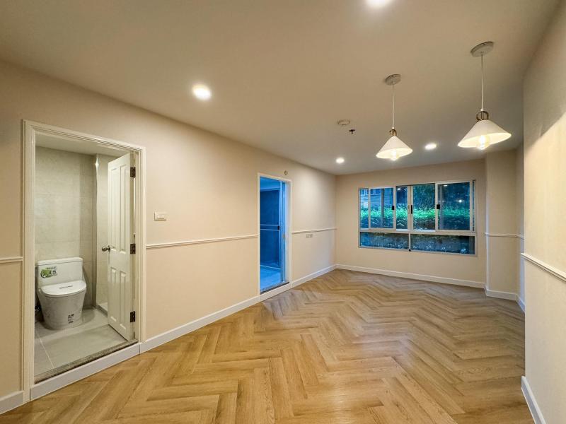 ขาย คอนโด ลุมพินี เพลส พระราม 8 LUMPINI PLACE RAMA 8 ใกล้ รถไฟฟ้า MRT บางยี่ขัน และ ใกล้เซ็นทรัล ปิ่นเกล้า