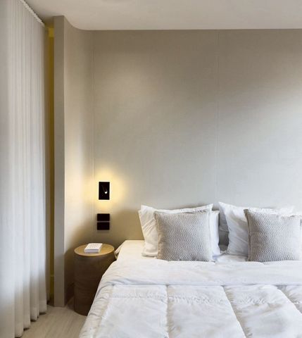 ขายเพียง 2.79 ล้าน The #Trio Condo #วิวดอยสุเทพสุดปัง! คุ้มมาก ซื้ออยู่เองก็ได้ หรือปล่อยเช่าก็ปัง การันตี Yield > 8%