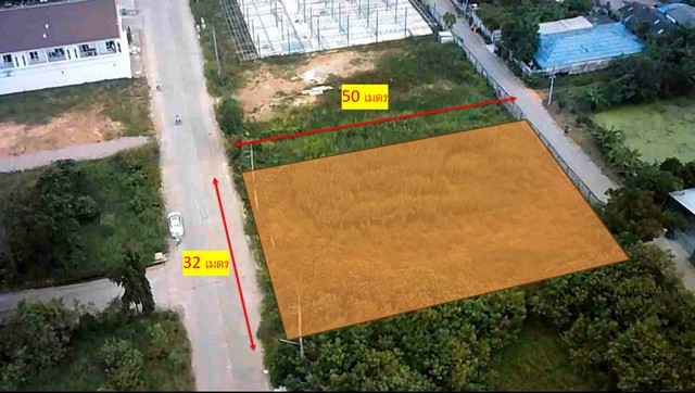 ขายที่ดินถมแล้ว 365 ตรว.   ซอย เจ.อาร์ 2 เอกชัย โพธิ์แจ้ ตำบล บางน้ำจืด อำเภอเมืองสมุทรสาคร    